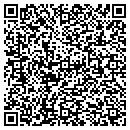 QR code with Fast Signs contacts