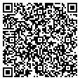 QR code with Norbs Bar contacts