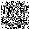 QR code with KWIK Farm contacts