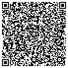 QR code with Future Environmental Service contacts