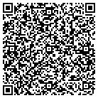 QR code with Maxim Healthcare Service contacts