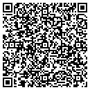 QR code with Art & Soul Gallery contacts
