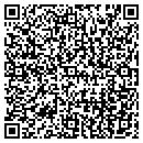 QR code with Boat N Rv contacts