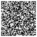 QR code with Fortune Mortgage contacts