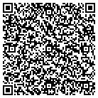 QR code with US Social Security Adm contacts