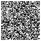 QR code with Residential Glass & Mirror contacts