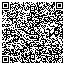 QR code with Geosptial Info Sltons Cnsrtium contacts