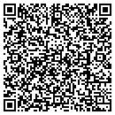 QR code with Therapeutic Cnstr & Design contacts