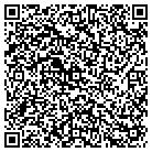 QR code with Foster's Appliance World contacts