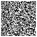 QR code with Absolute Fuels contacts