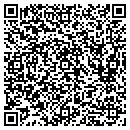 QR code with Haggerty Woodworking contacts