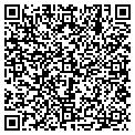 QR code with Health Department contacts