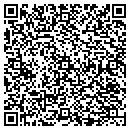 QR code with Reifsnyder Management Inc contacts
