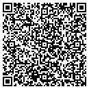 QR code with Posh Hair Design contacts