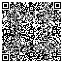 QR code with Mobile Computing Service contacts