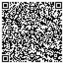 QR code with Dr Desais Computer Services contacts