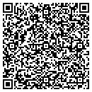 QR code with Deadly Affairs contacts