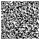 QR code with Eli Printing Corp contacts