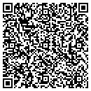 QR code with Warrant Line Farm Inc contacts