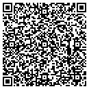 QR code with Laurel St Recyclers Inc contacts