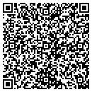 QR code with Red Rver Athntic Brbeque Grill contacts