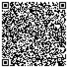 QR code with Choice Party Linens Inc contacts