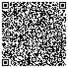 QR code with Philadlphia Regional Audit Off contacts
