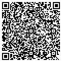 QR code with Brufke Julia A contacts