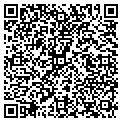 QR code with Coopersburg Homes Inc contacts