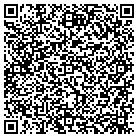 QR code with Conestoga Pulmonary Crit-Care contacts