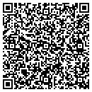 QR code with Treehouse Tavern contacts