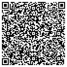 QR code with Thomas R Anderson Consulting contacts