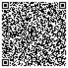 QR code with Honorable Ernest L Marraccini contacts
