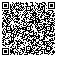 QR code with James Bar contacts