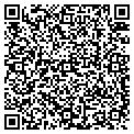 QR code with Allstate contacts