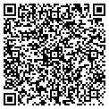QR code with Michael J Ruttle contacts
