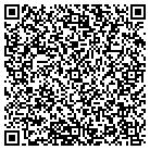 QR code with Campos Market Research contacts