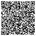 QR code with Tks Safari Grooming contacts