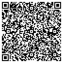 QR code with Bruce Construction LLC contacts