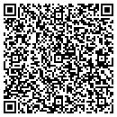 QR code with Hometown Publications contacts