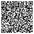 QR code with Terminators contacts