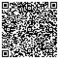 QR code with Sherwin-Williams contacts