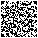 QR code with Overhead Door Corp contacts