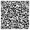 QR code with Perfumania Store 47 contacts