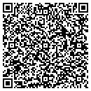 QR code with A Z Furniture contacts