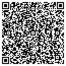 QR code with Sweitzers Auto Sales contacts