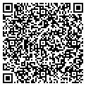 QR code with Ultimate Image Inc contacts