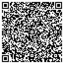 QR code with A G Press Automation contacts