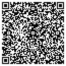 QR code with Medical Resources contacts