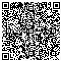 QR code with Goshen View Farm contacts